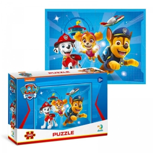 Купить Пазли "Paw Patrol" 200142 "Dodo", 30 елементів оптом с доставкой