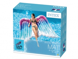 Купить Intex Матрас 58786 оптом с доставкой