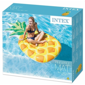 Купить Intex Матрас 58761 оптом с доставкой